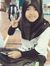 Shafiqa...
