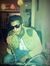 Sovan Paul