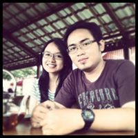 Yudha Astrottama