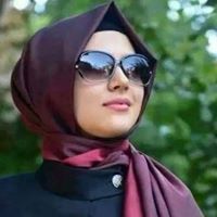 طوق الياسمين