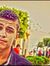 Bassem ...