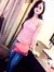 Deepti ...