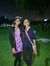 Sharada Gs