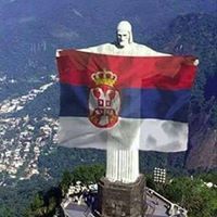 Немања Ритан