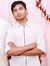 Arjun B...
