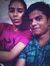 Mohtesh...