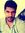 Ashwin ...