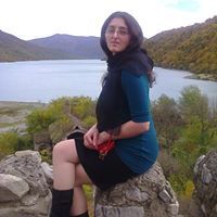 ანა დადეშიძე