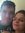 Eliel S...