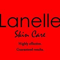 Lanelle Hub