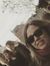 Mery Ruiz