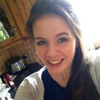 Orla Scally