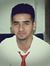 Basheer...