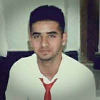 Basheer Ewadh