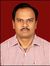 Ram Kishan