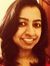 Gopika ...