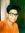 Kanishk...