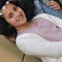 Fatma Khalid