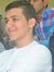 Mostafa...