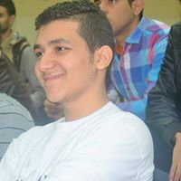 Mostafa Abd ElṁoȜtỹ