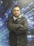 Mohamma...