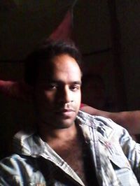 Kundan Singh