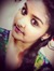 Shirin