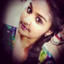 Shirin
