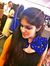 Surbhi ...