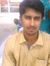 Sagar S...