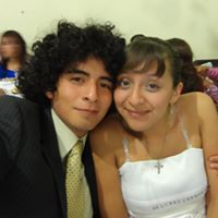 Jesus Gonzalez