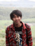Danny Saputra