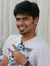 Dev Vamsi
