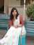 Madhu S...
