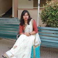 Madhu Singh