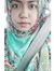 Nur Reena