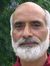 Om Prakash