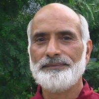 Om Prakash