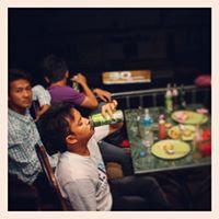 Sameer Rayamajhi Chota