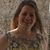 Stephanie Wilburn