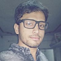 Azger Ali