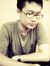 Khoa Ng...