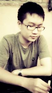 Khoa Nguyên