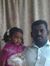 Vijayak...