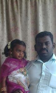 Vijayakumar Kalai