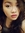 Florangel *Hottest Nurse to ever walk the Earth* (xxflorangelxx) | 335 comments