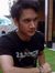 Amit Bisht