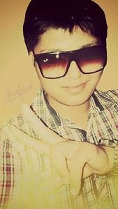 Vivek Gaur