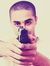 Hussam ...