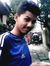 Mushfiq...